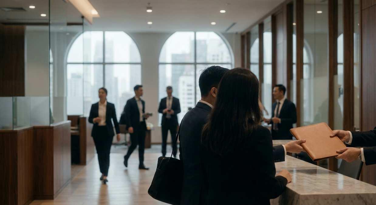 ЦБ РФ сохранил прогноз стоимости риска по корпоративным кредитам