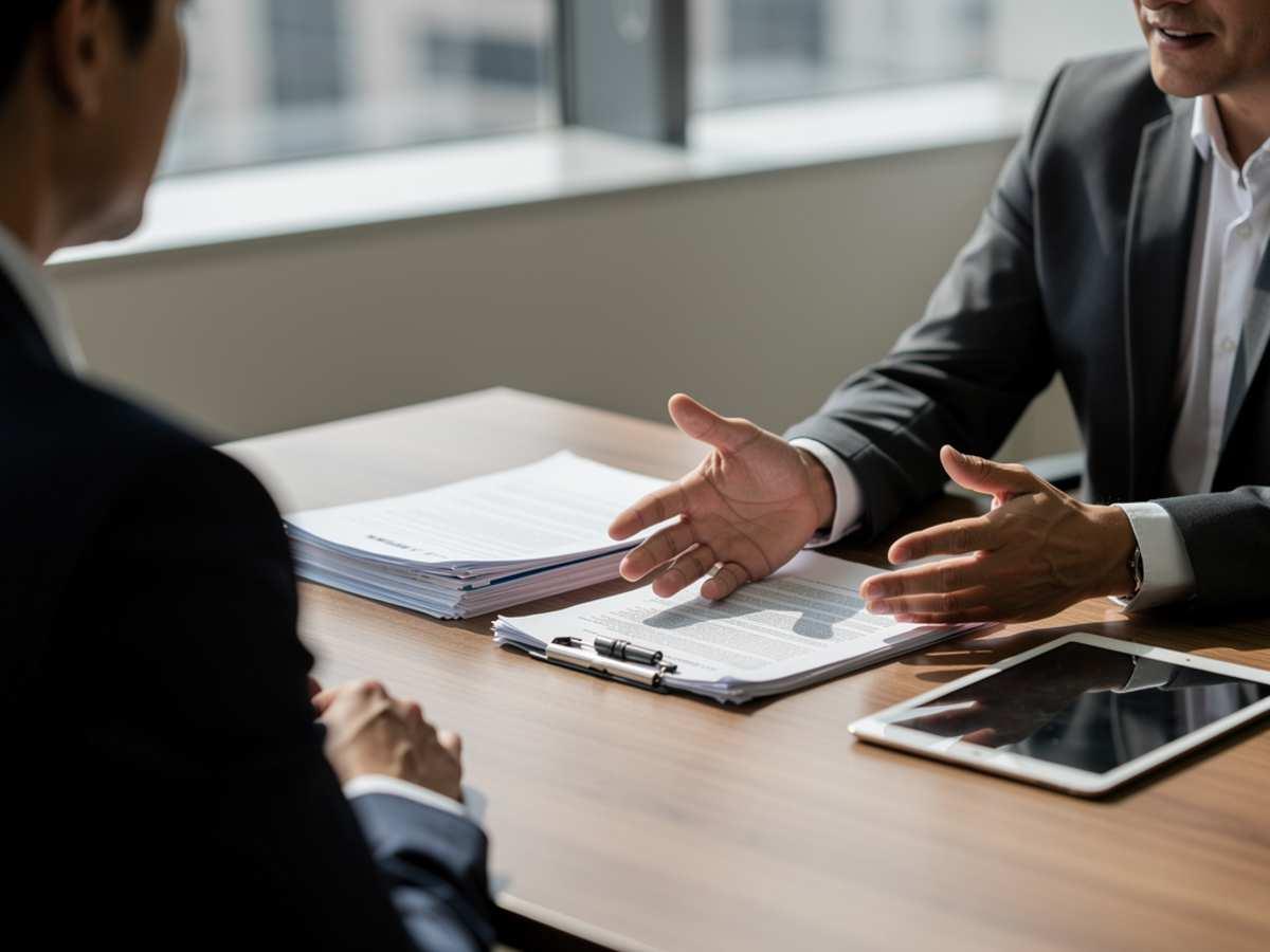 Чистая прибыль российских страховщиков выросла на 8,5 процента в 2025 году