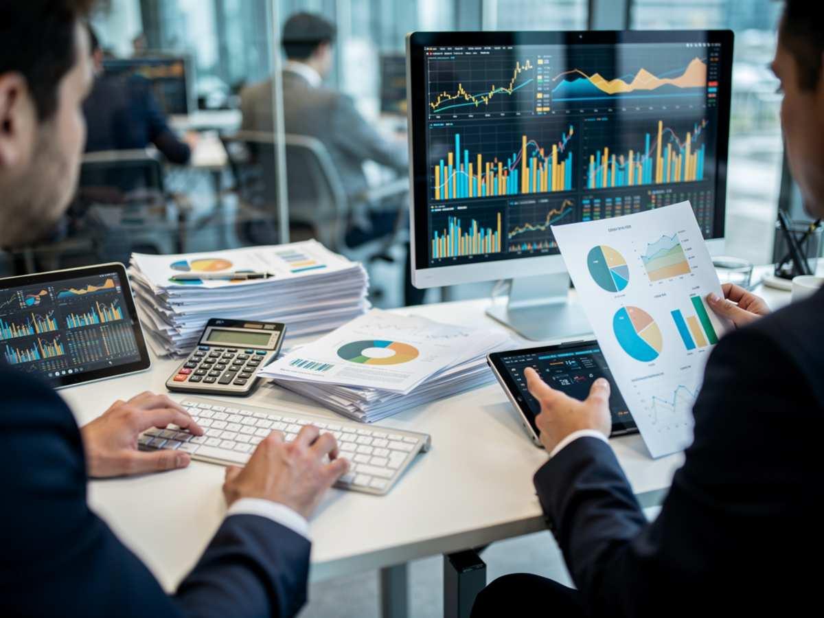 Эксперты ЦБ снизили прогноз по ключевой ставке и ВВП на 2026 год