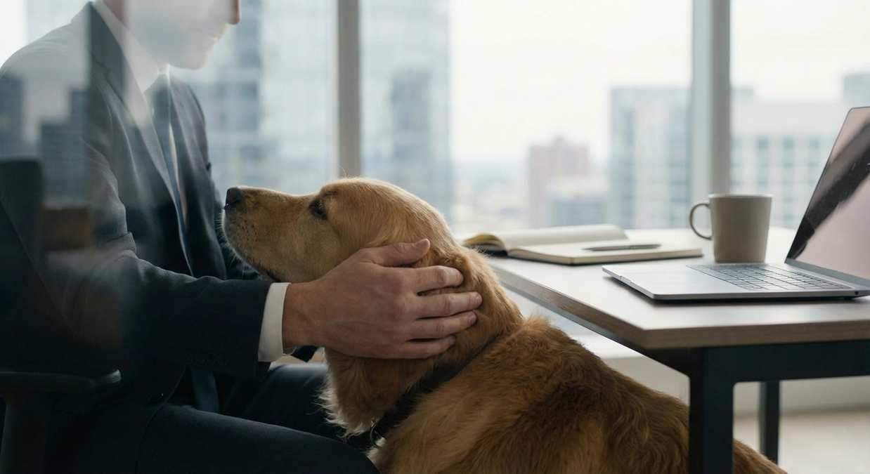 Акции Petco взлетели на 30 процентов на фоне падения бумаг круизных операторов