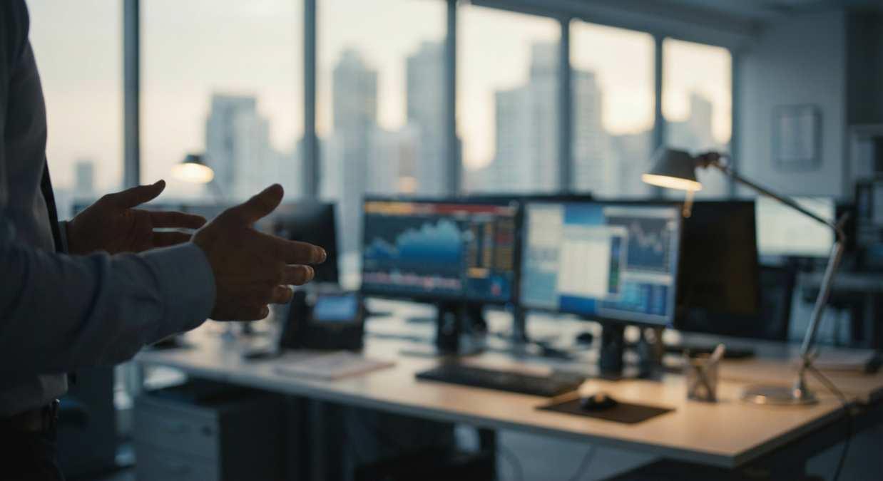 Капитализация российского рынка акций 12 марта выросла на 0,45 процента