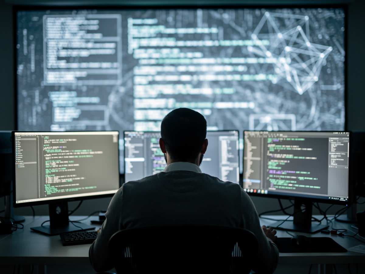 Palo Alto Networks расширила программу обратного выкупа акций на $1 млрд