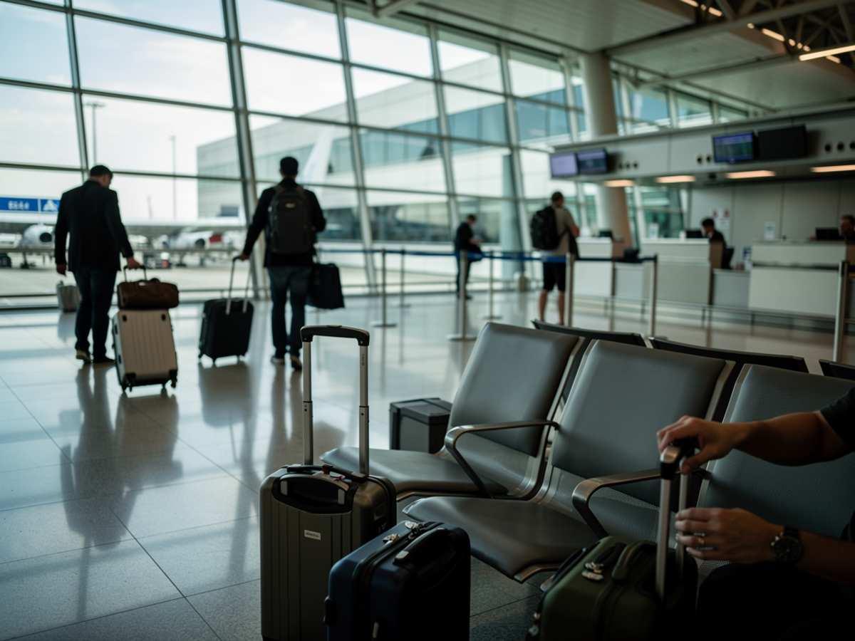 Росавиация ограничила работу аэропортов Казани и Чебоксар