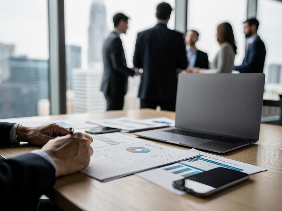 В России стартует образовательный форум по инвестициям и финансам ТОЛК-2026