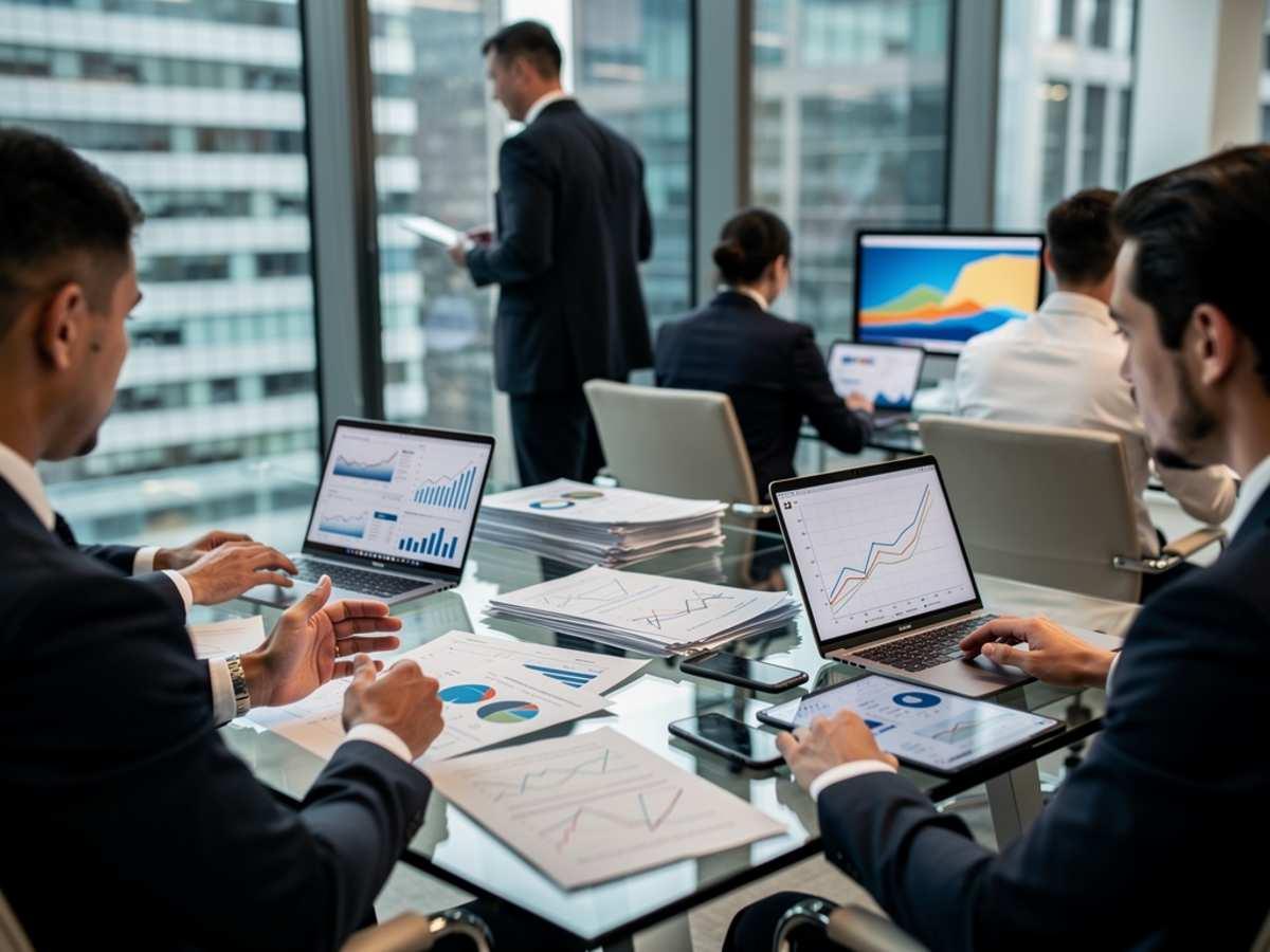 Международные резервы России сократились на 8,9 млрд долларов за неделю