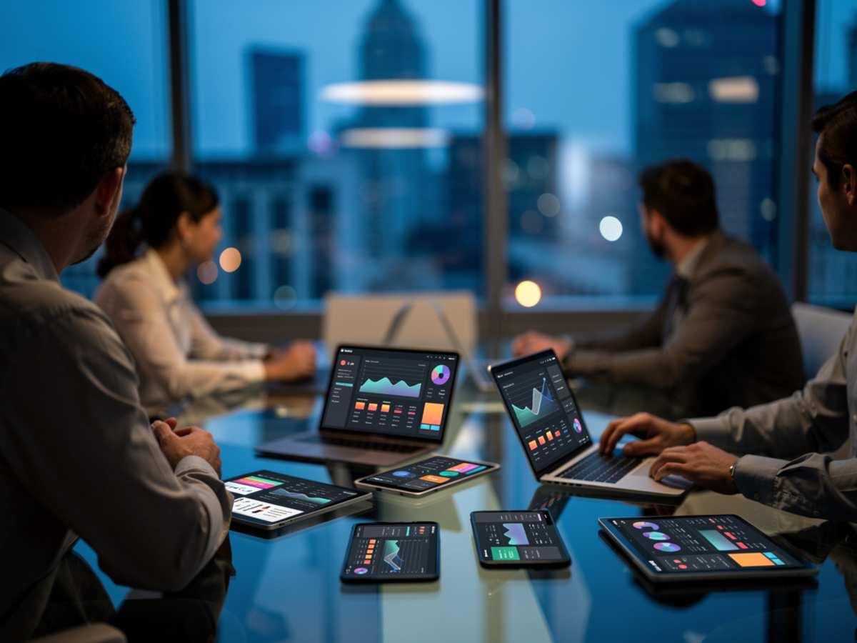 Объем операций через электронные кошельки в 2025 году вырос в 1,6 раза