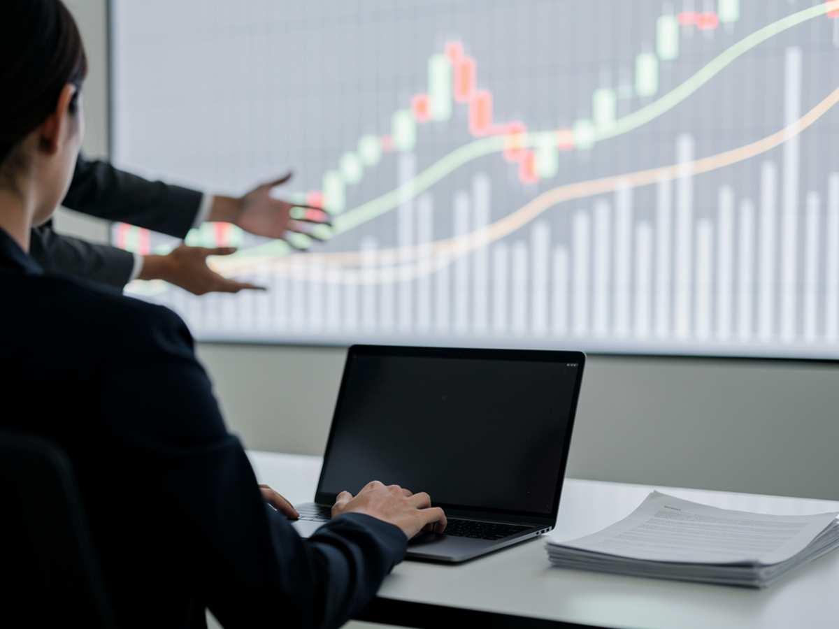 Годовая инфляция в России замедлилась до 5,84 процента