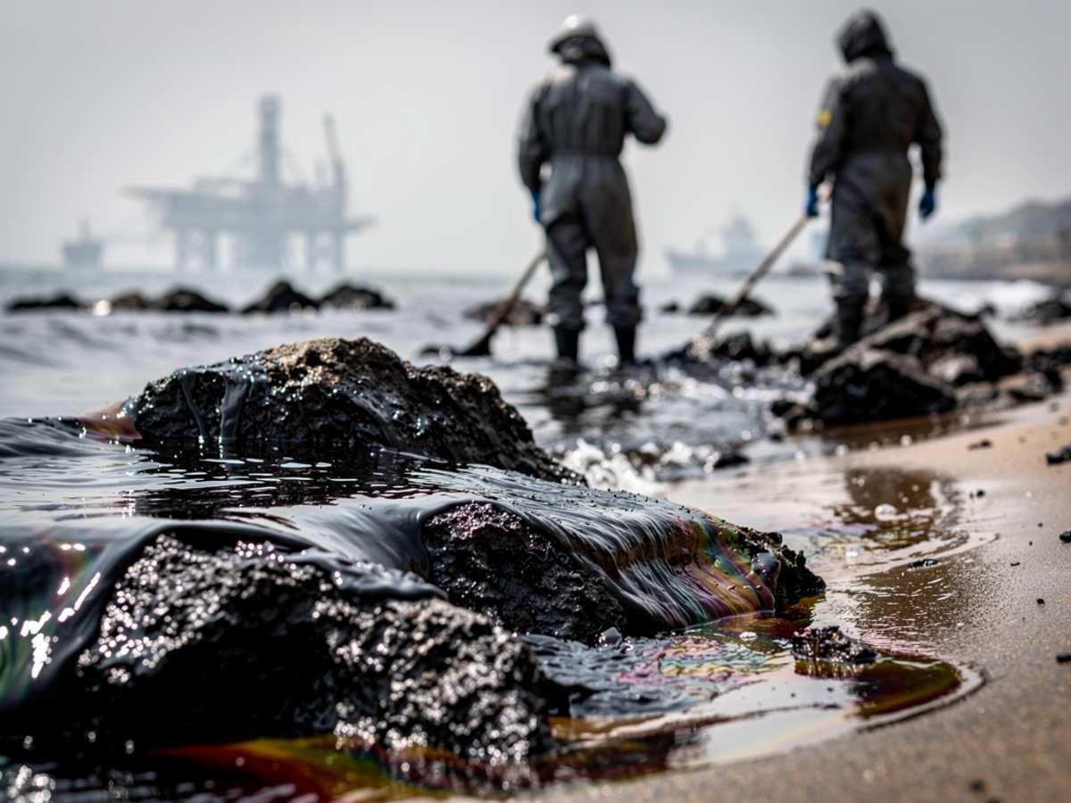 Трамп заявил о сохранении нефтяной инфраструктуры Ирана после удара США