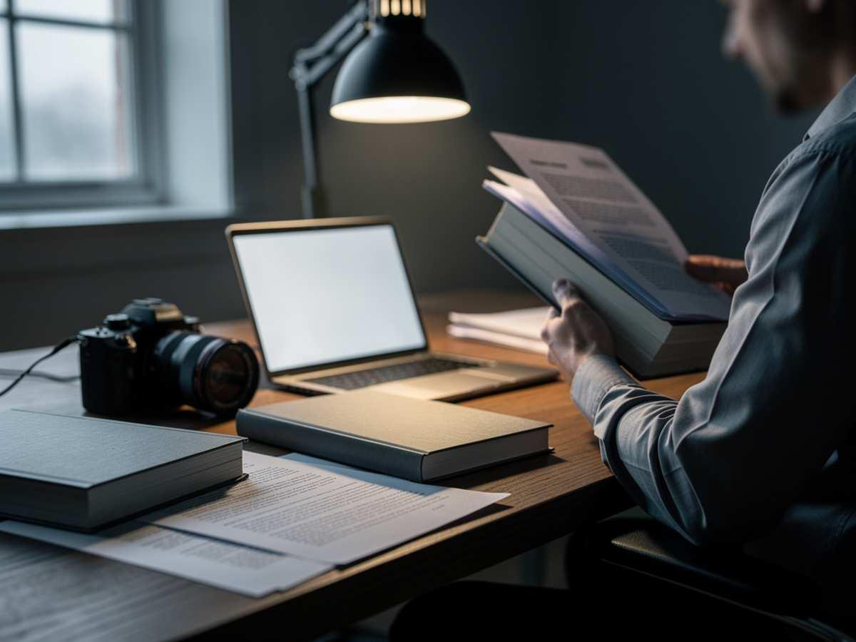 Власти России разработают меры поддержки сферы интеллектуальной собственности