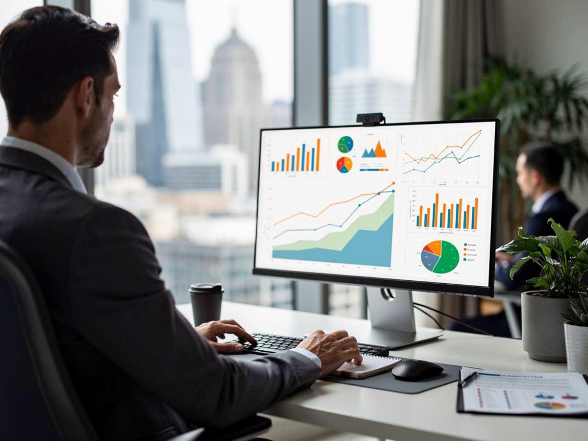 Berkshire Hathaway приступит к обратному выкупу своих акций