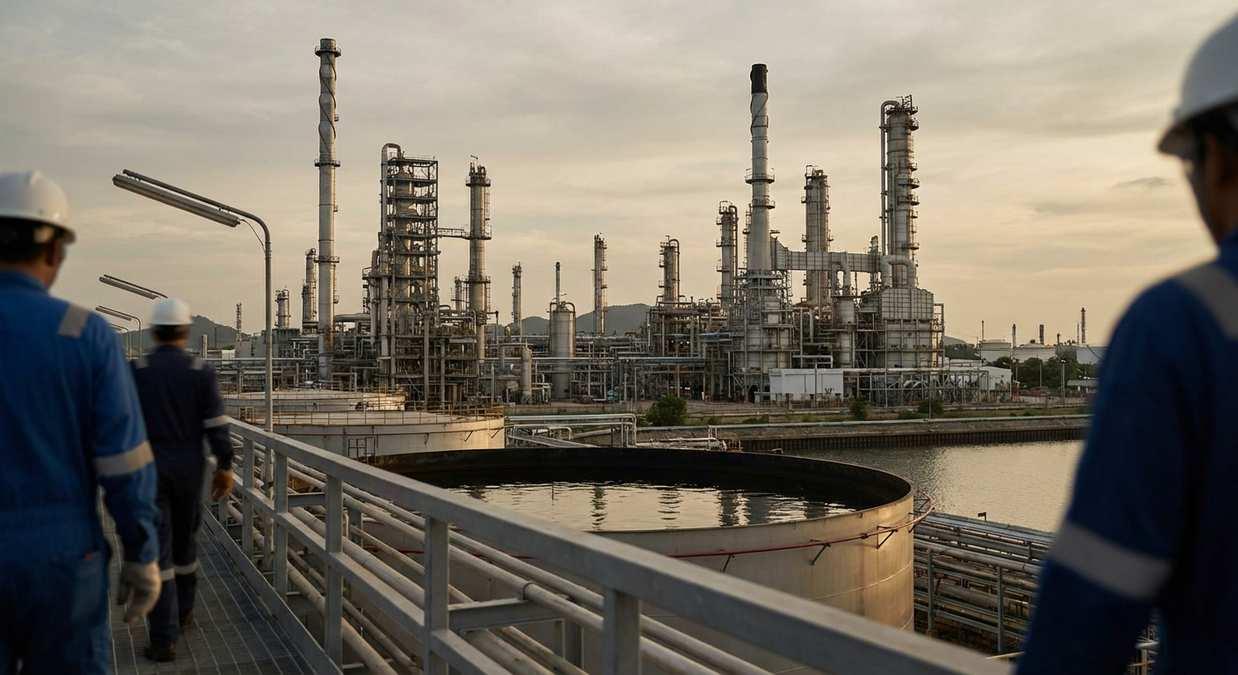 Евросоюз снял санкции с дочери главы Транснефти Майи Токаревой