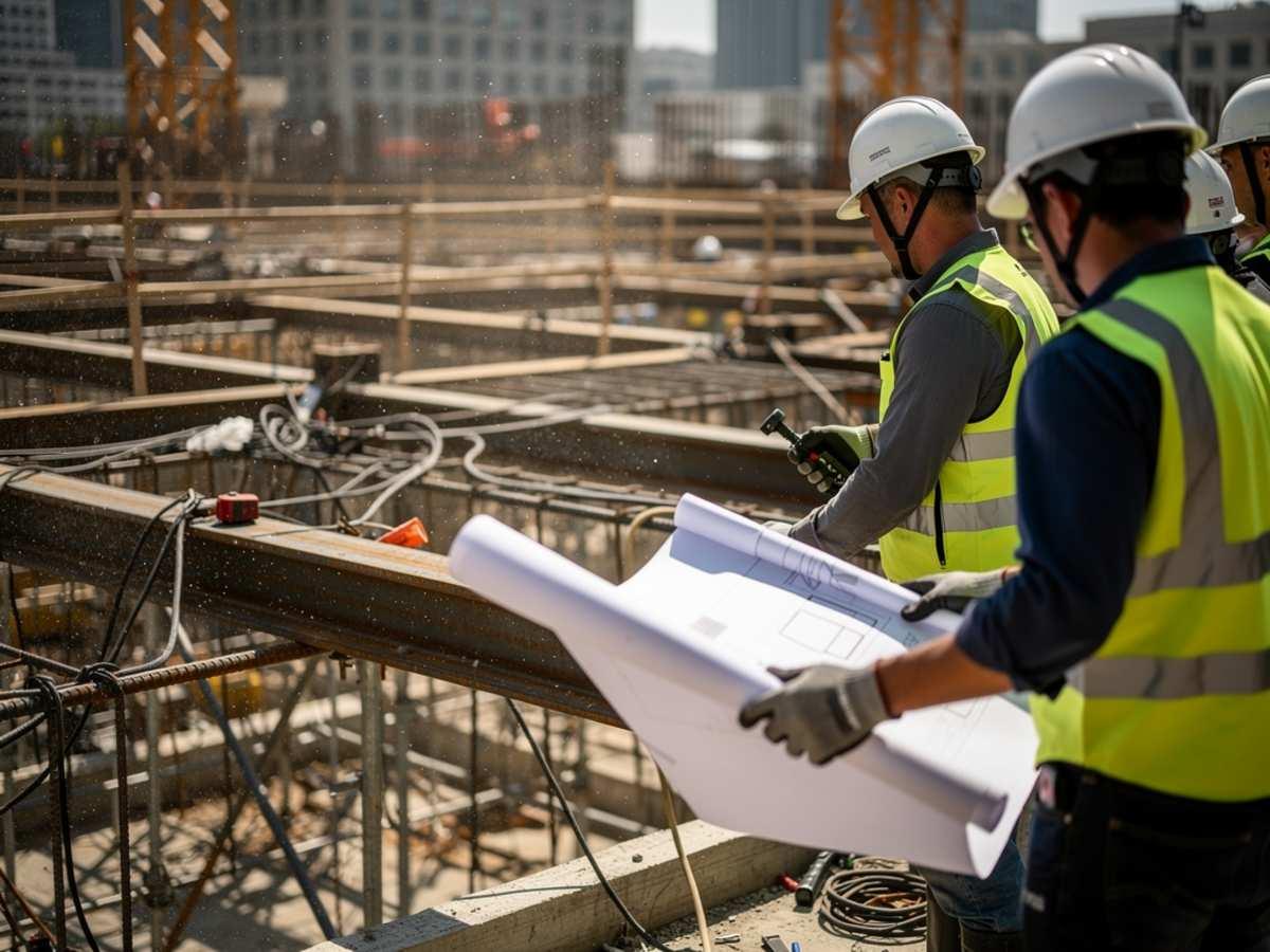 Москва утвердила строительство 1,4 миллиона квадратных метров недвижимости на свободных землях