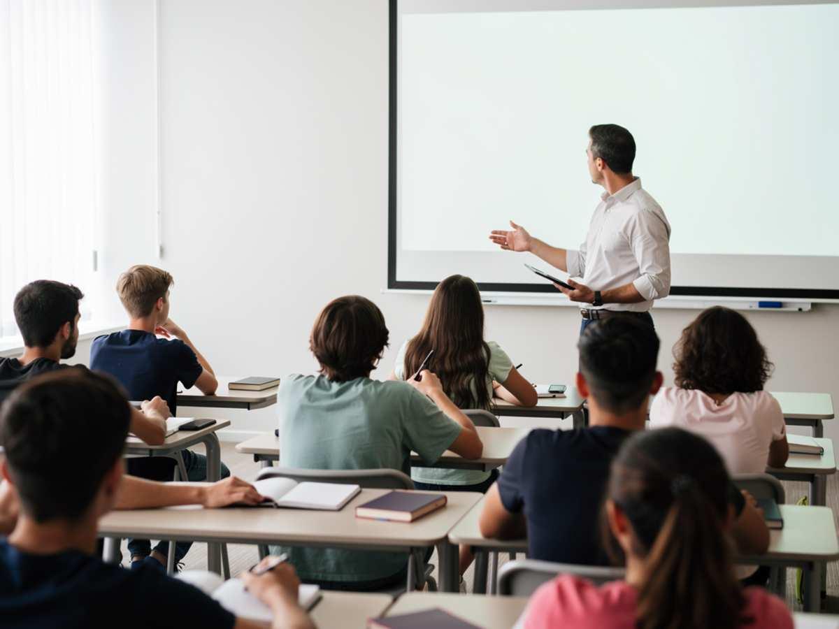 Правительство учредило стипендии для иностранных студентов за успехи в изучении русского языка