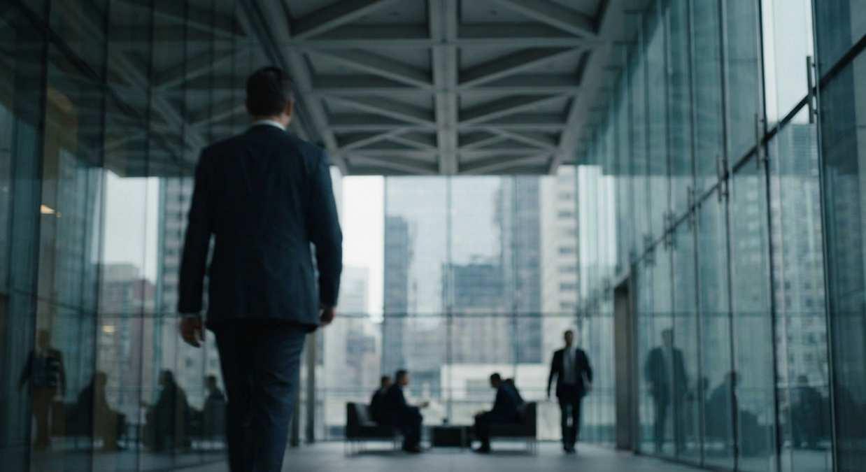 Чистая прибыль Сбербанка по РСБУ в 2025 году выросла на 8,2%