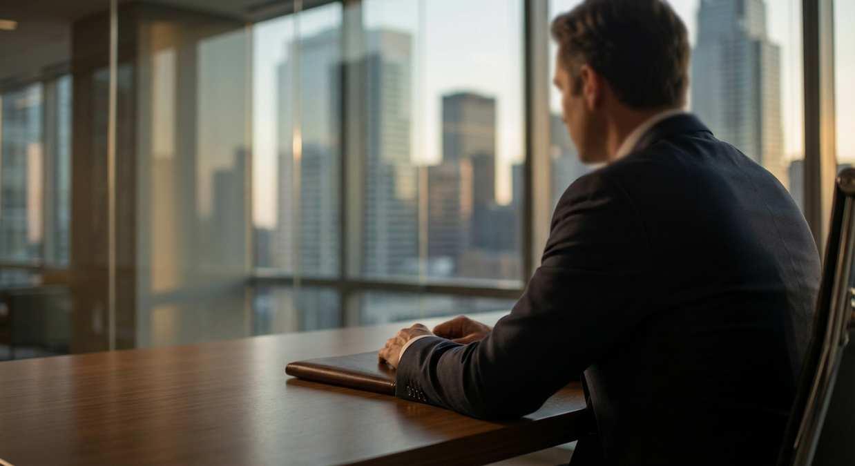 Обострение на Ближнем Востоке вызвало рекордный отток капитала из фондов акций