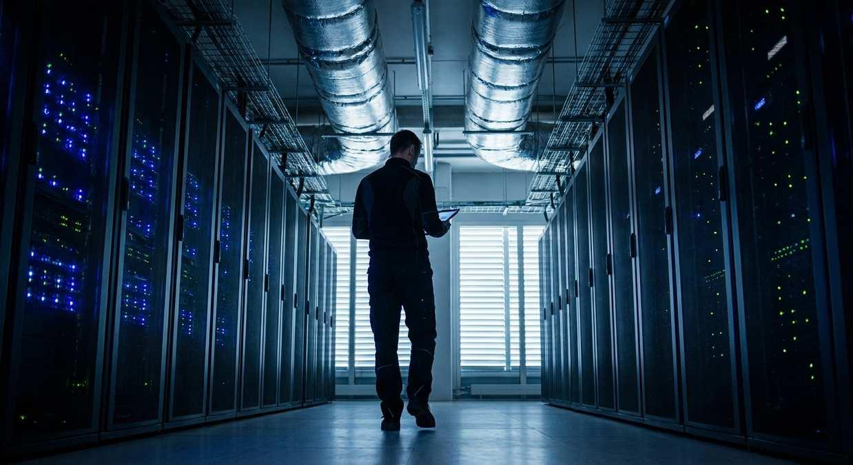 Meta Platforms заключила контракт с Nebius на $27 млрд для расширения AI-мощностей