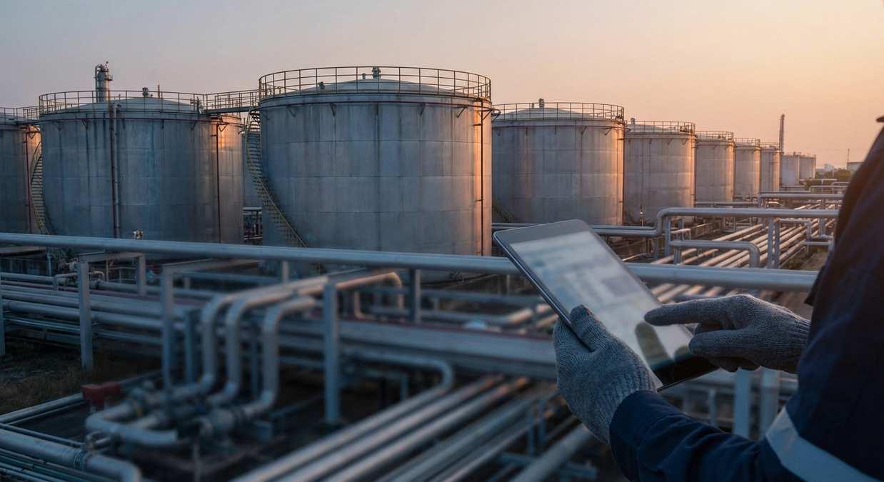 Газпром получил чистую прибыль по РСБУ в размере 11,3 млрд ₽ за 2025 год