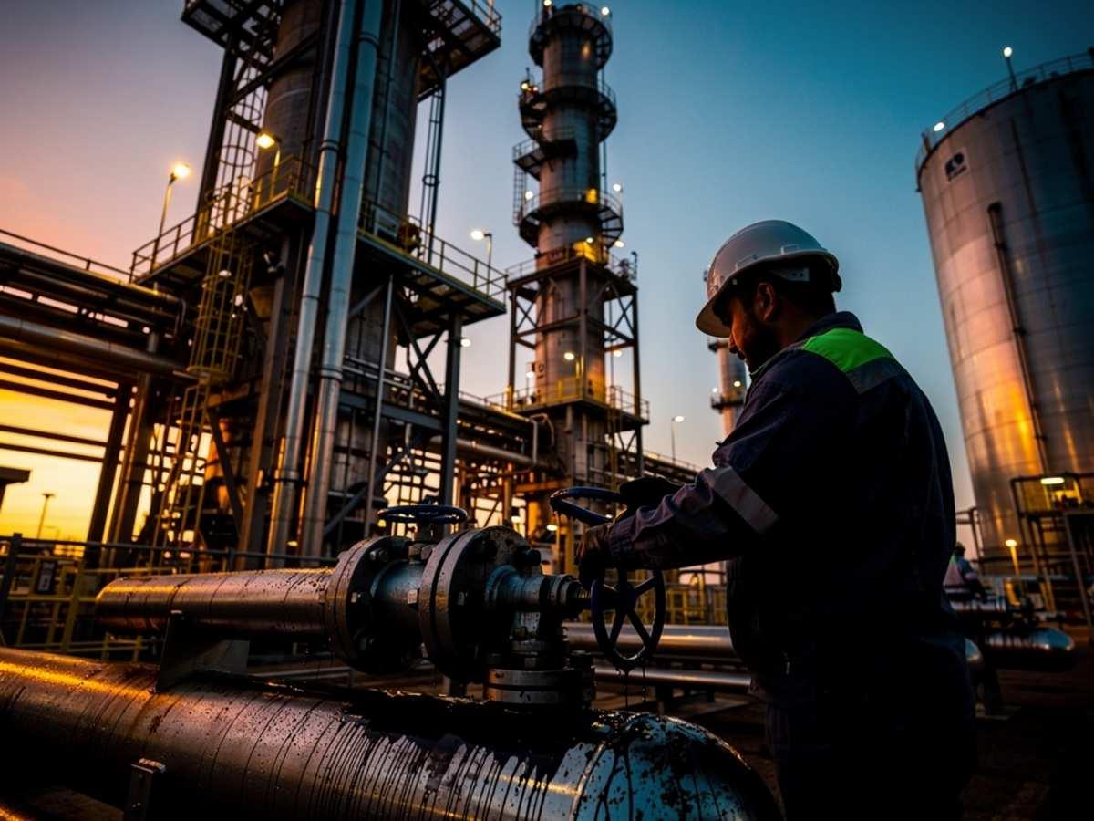 BIS рекомендовал центробанкам не спешить с повышением ставок из-за нефти