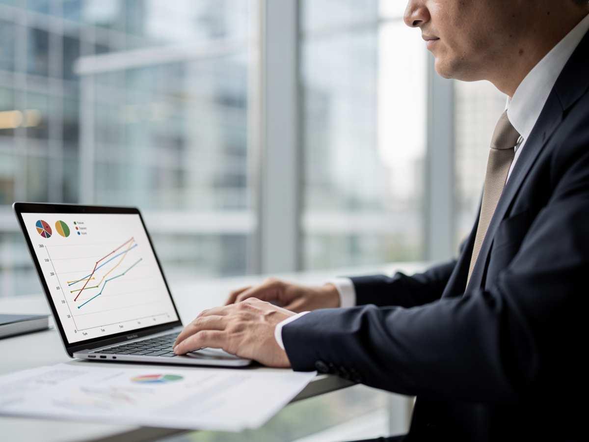 Главы UniCredit и UBS стали самыми высокооплачиваемыми банкирами Европы