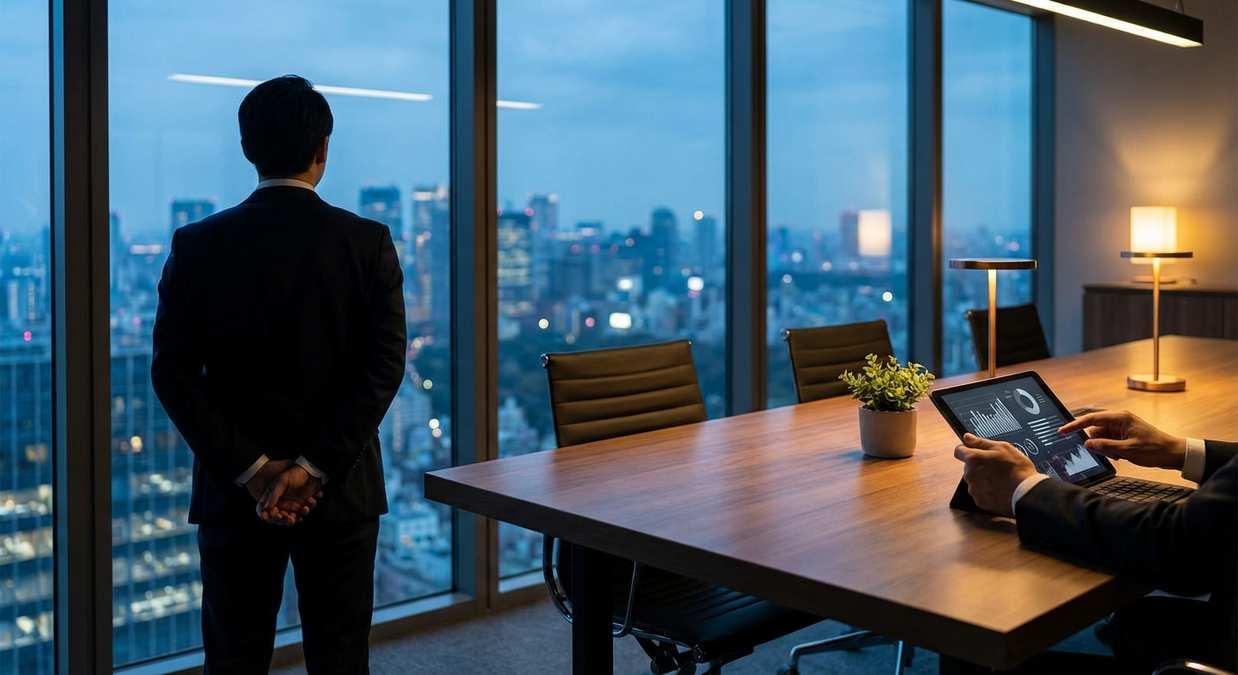 Альфа-банк разместил в App Store новое приложение для инвестиций