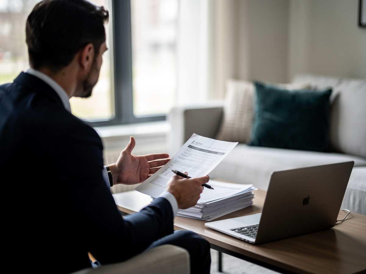 Банк России намерен изменить методику расчета расходов на ремонт по ОСАГО