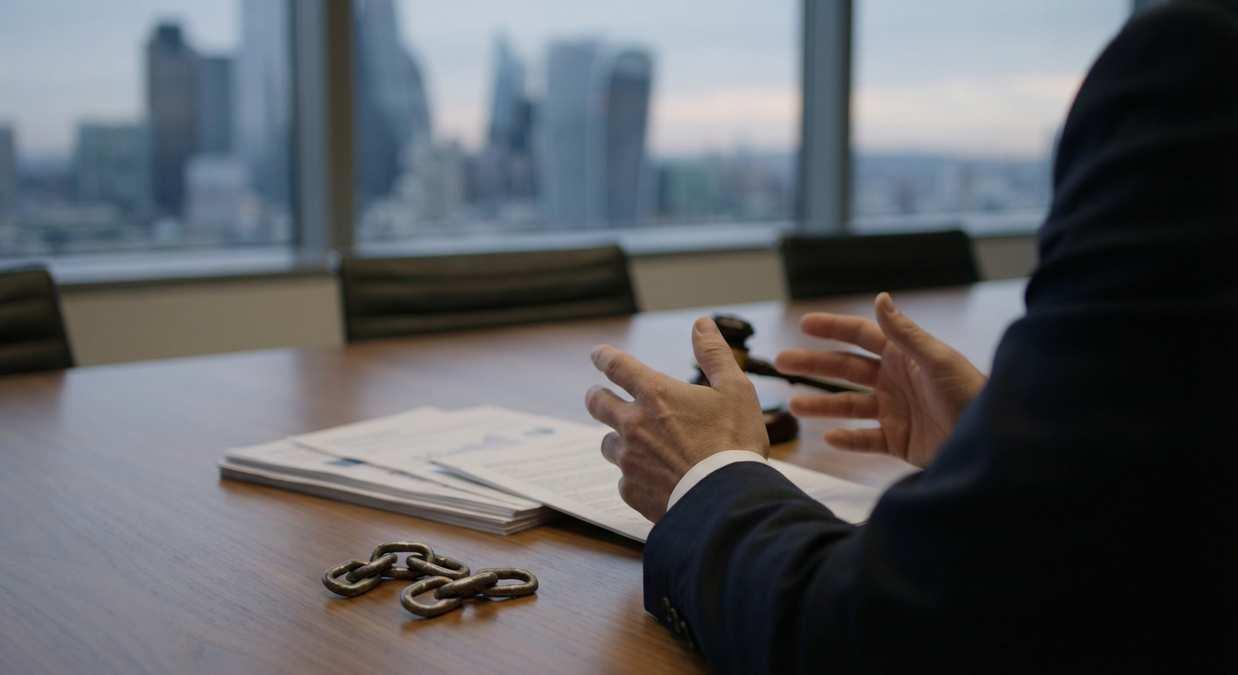 Еврокомиссия продолжает обсуждать 20-й пакет антироссийских санкций