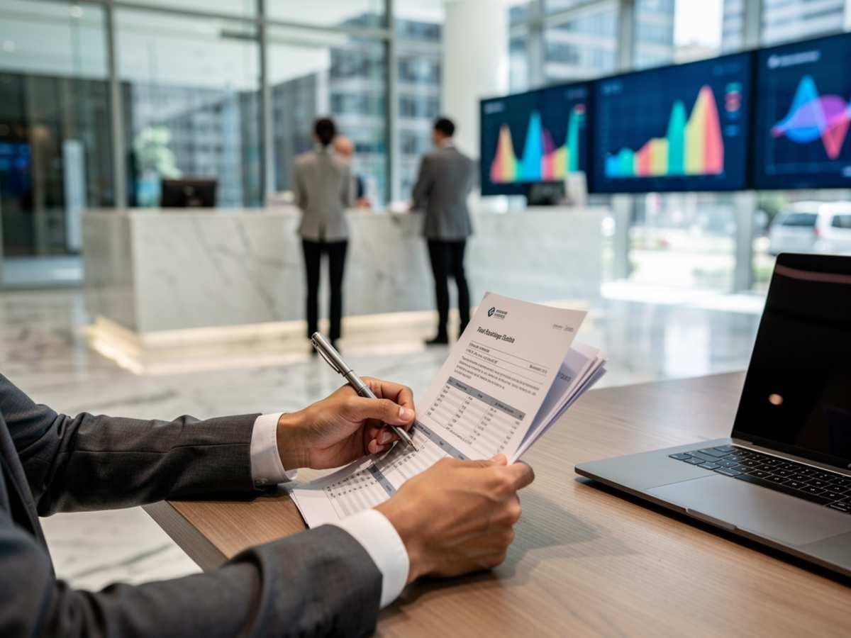 Фонд Джима Крамера увеличил долю в Wells Fargo на фоне падения котировок