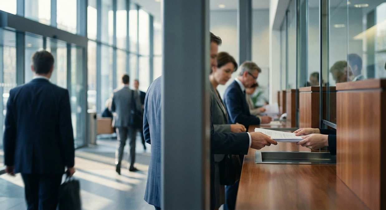 Нормативы достаточности капитала группы ТКБ опустились ниже минимума