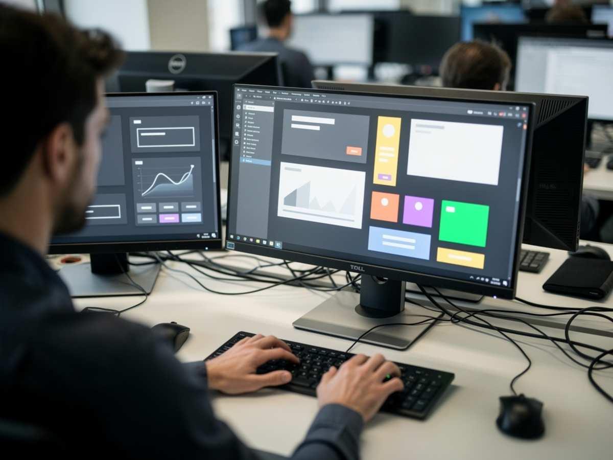 Группа Астра запустит собственный маркетплейс приложений во втором квартале