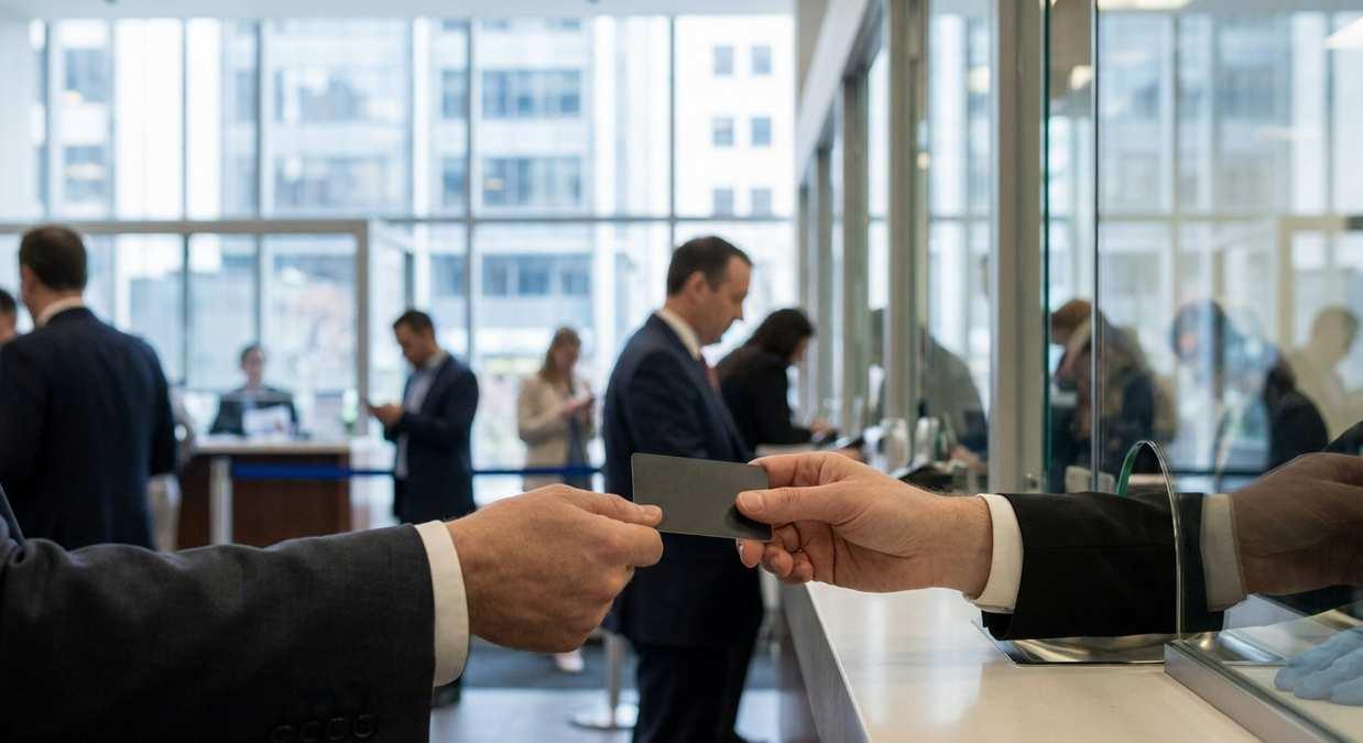 Сбер запустил сервис возврата переводов по СБП для борьбы с мошенничеством