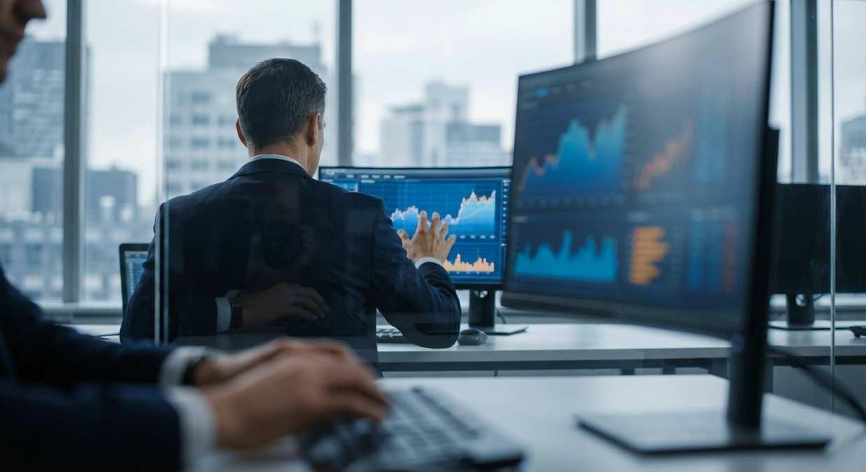 Выручка Tencent за 2025 год превзошла ожидания экспертов на фоне инвестиций в ИИ