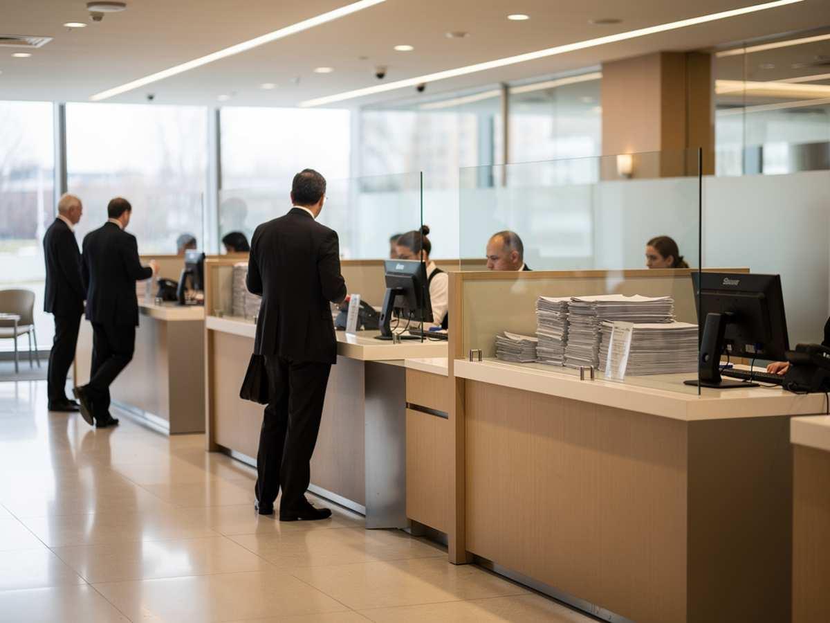 Сбербанк запустил сервис возврата ошибочных переводов через СБП