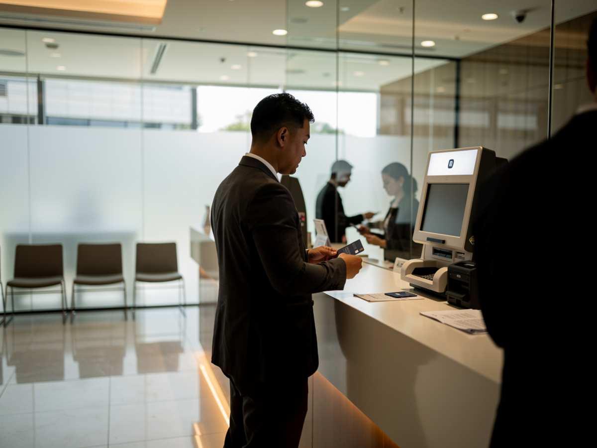 Российские банки снизили ставки по вкладам перед заседанием ЦБ