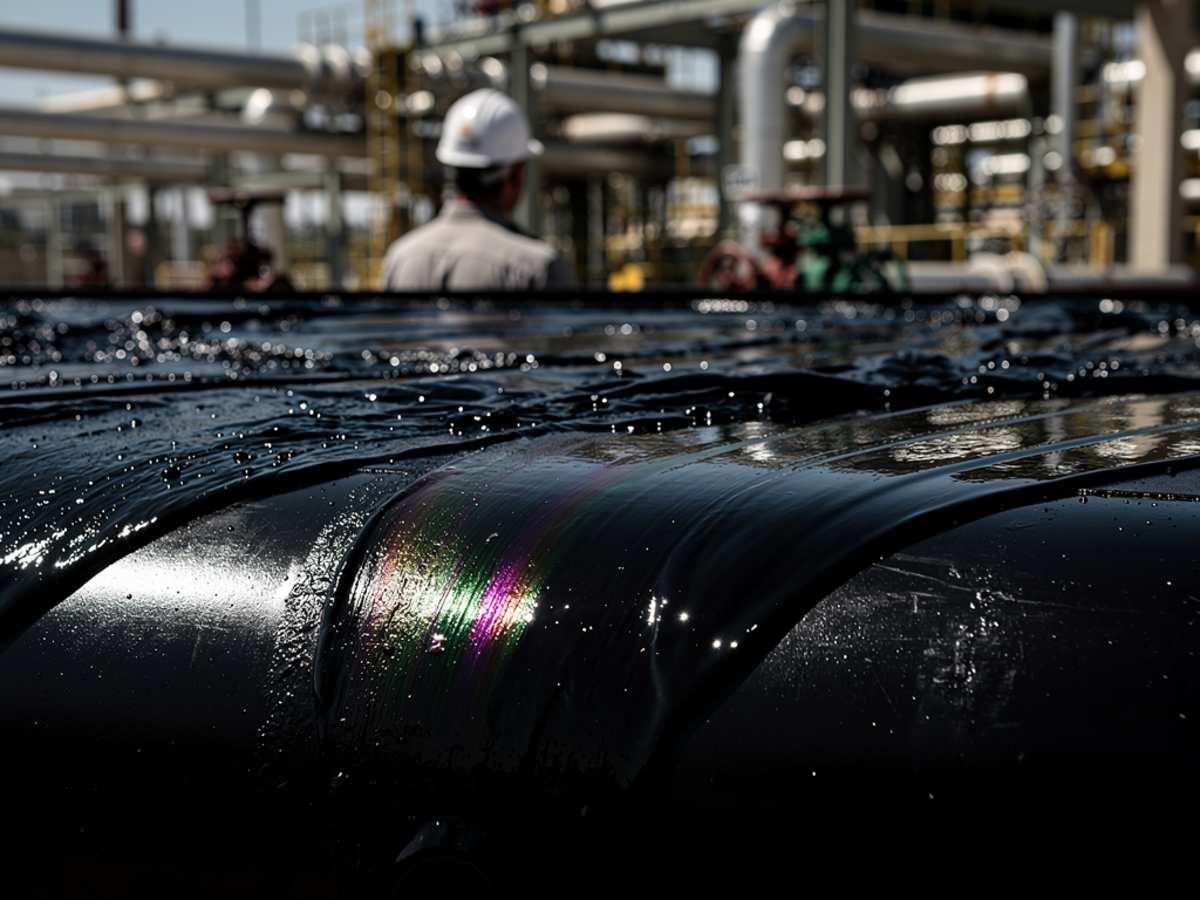 Фонд Джима Крамера увеличил долю в Cardinal Health на фоне роста цен на нефть