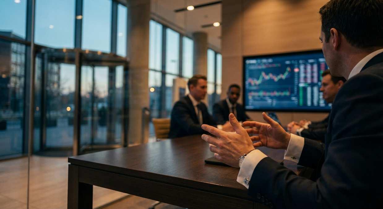 Минфин США снял санкции с экс-главы Private Banking Сбербанка Евгении Тюриковой