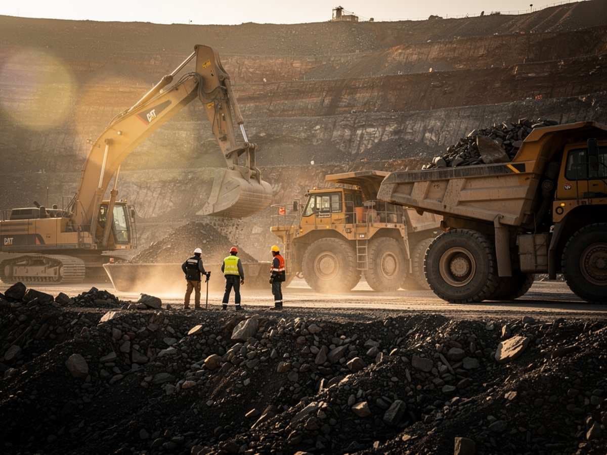 Solidcore увеличил скорректированную EBITDA на 37% по итогам 2025 года