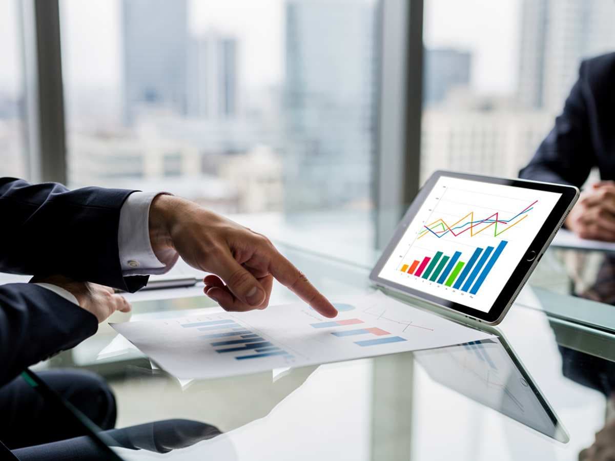 Минфин счел преждевременным расширение федерального инвествычета