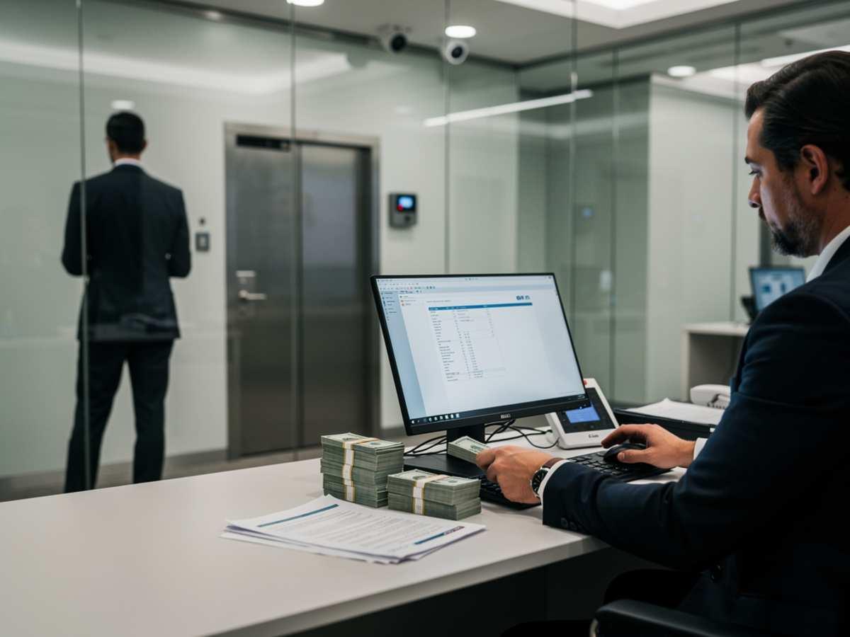 ВТБ разместил выпуск однодневных облигаций на 9,9 млрд ₽