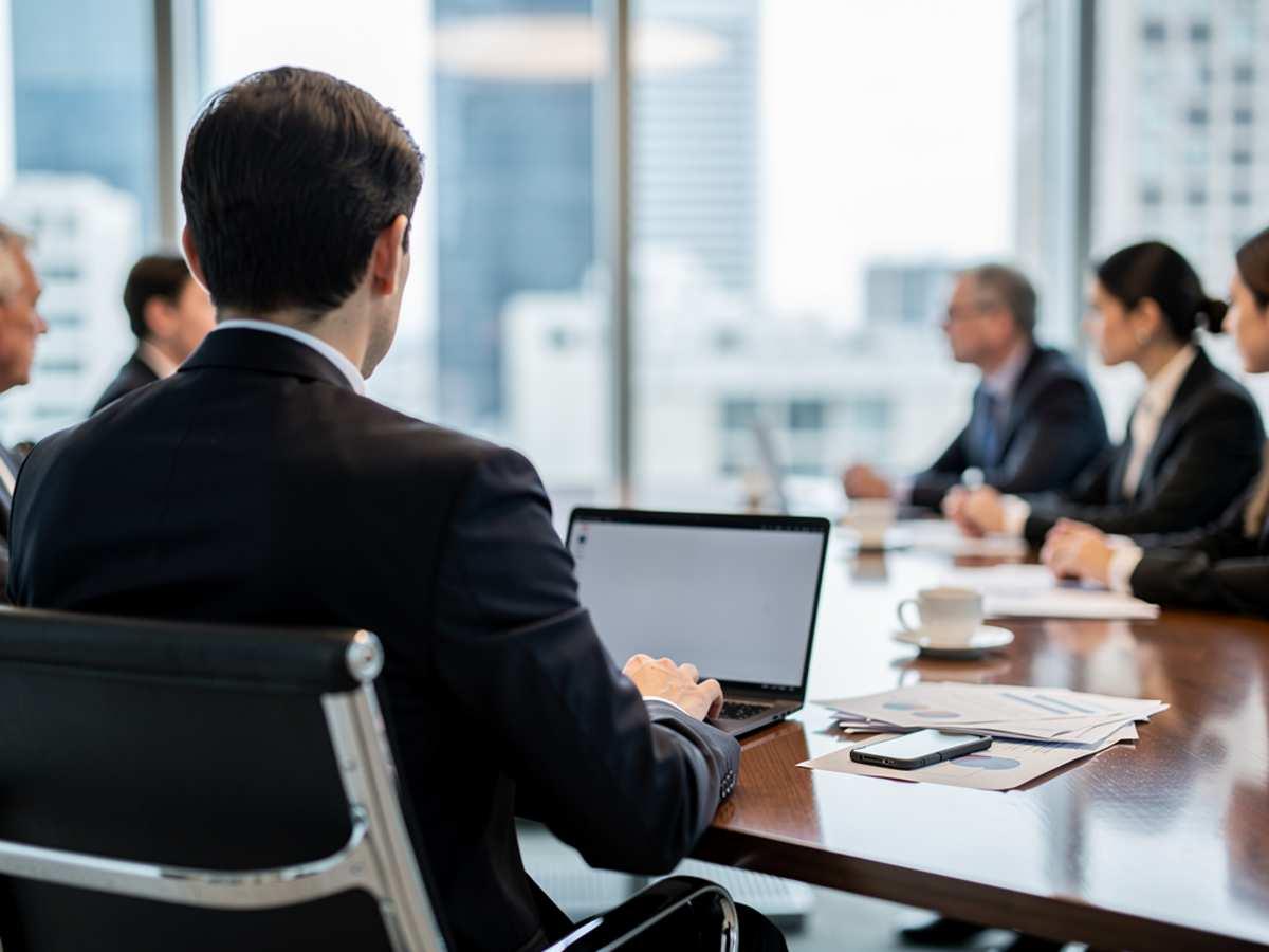 Путин призвал прокуратуру исключить избыточные проверки российского бизнеса