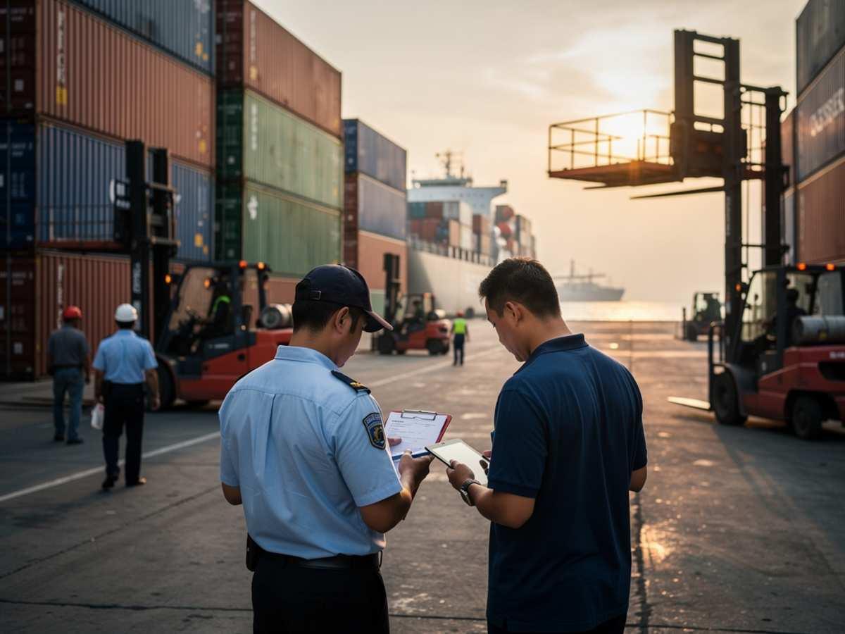 Минфин предложил новые условия повышения НДС на импортные товары