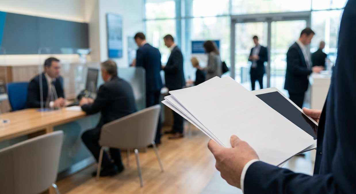 США приняли решение снять санкции с банков и Минфина Беларуси