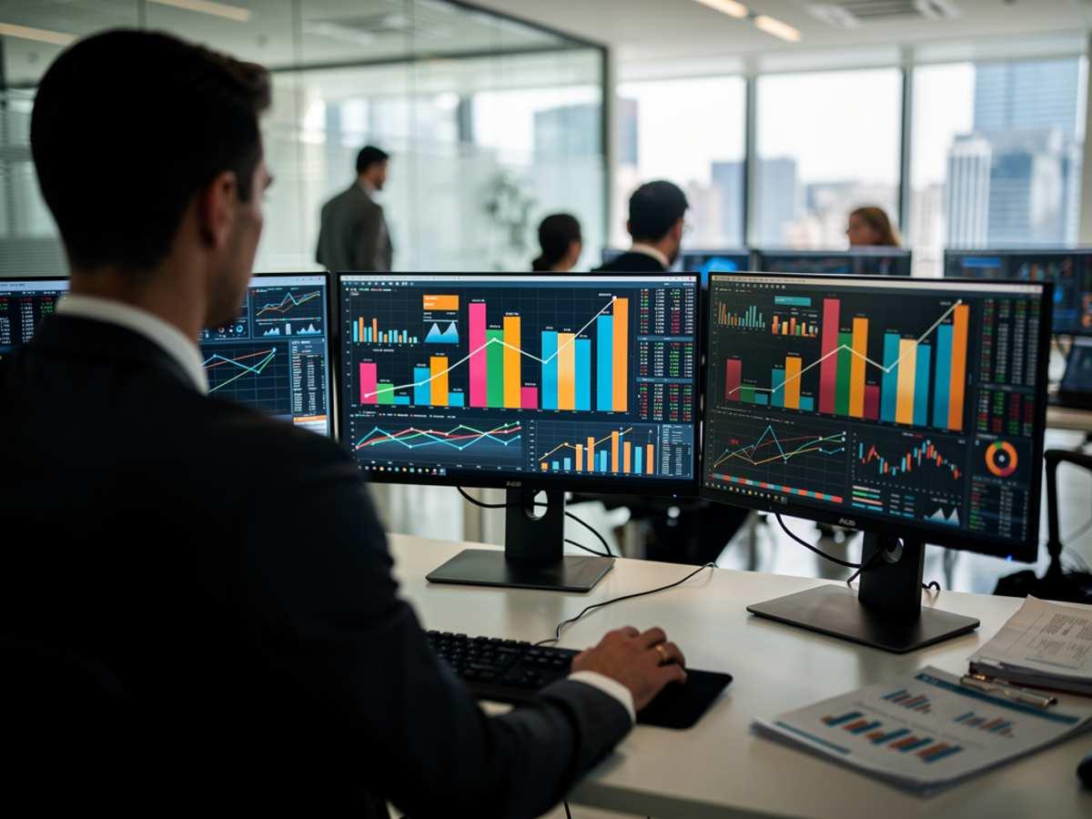 ВТО прогнозирует рост мирового ВВП на уровне 2,8 процента в текущем году
