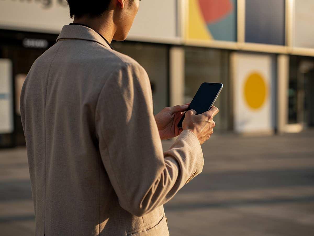 Рекламодатели увеличили активность в Telegram на фоне сообщений о замедлении