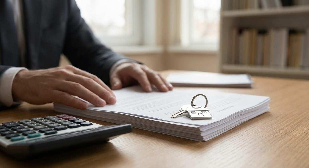 НАПФ предложила Минфину разрешить тратить средства ПДС на ипотеку