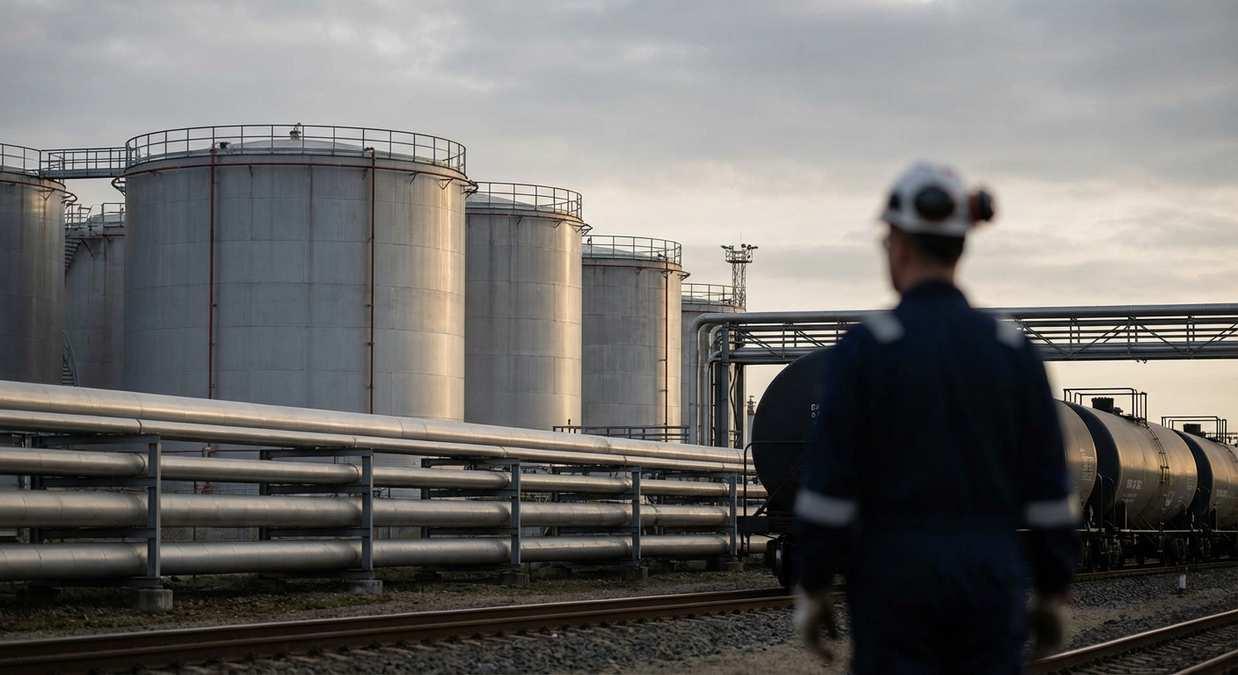 Рейтинг ЕвроТранса понижен до уровня ruC из-за технического дефолта