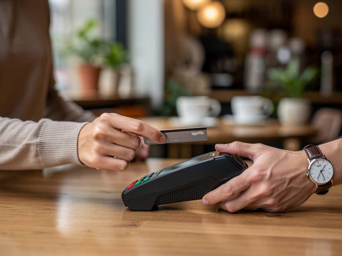 Wildberries запустил сервис офлайн-оплаты через собственный кошелек