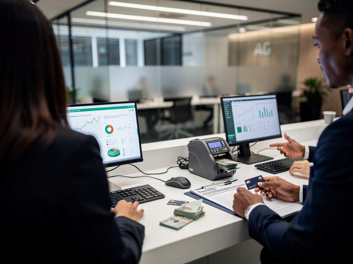 Банк России принял решение снизить ключевую ставку до 15%