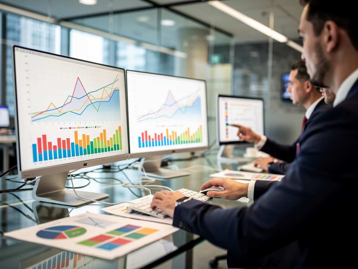 ₽ сохранил стабильность к юаню после снижения ставки ЦБ до 15%