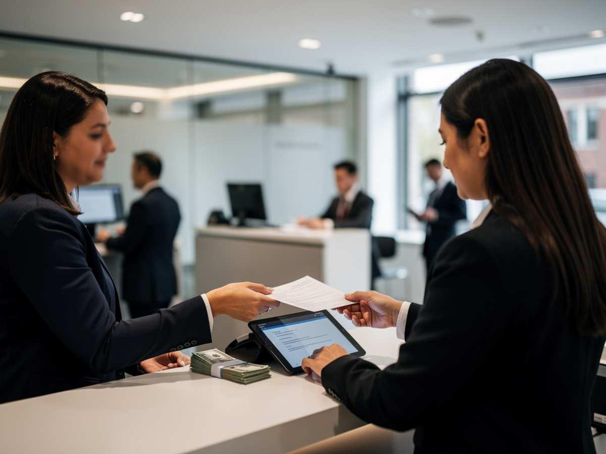 Карты Visa белорусского Альфа-банка перестали работать в Европе