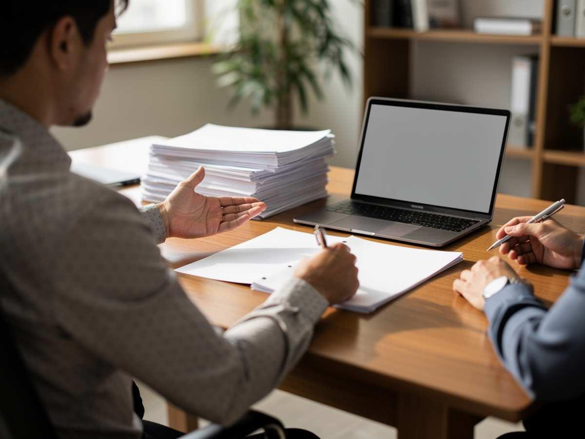 Страховые компании делают ставку на агентов ради роста продаж сложных продуктов